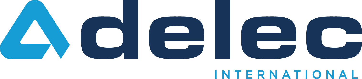 LOGO-ADELEC-NEW
