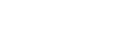logo kardex