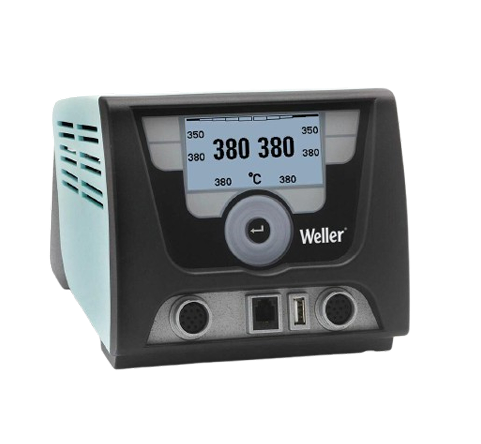 WX 2 - Adelec