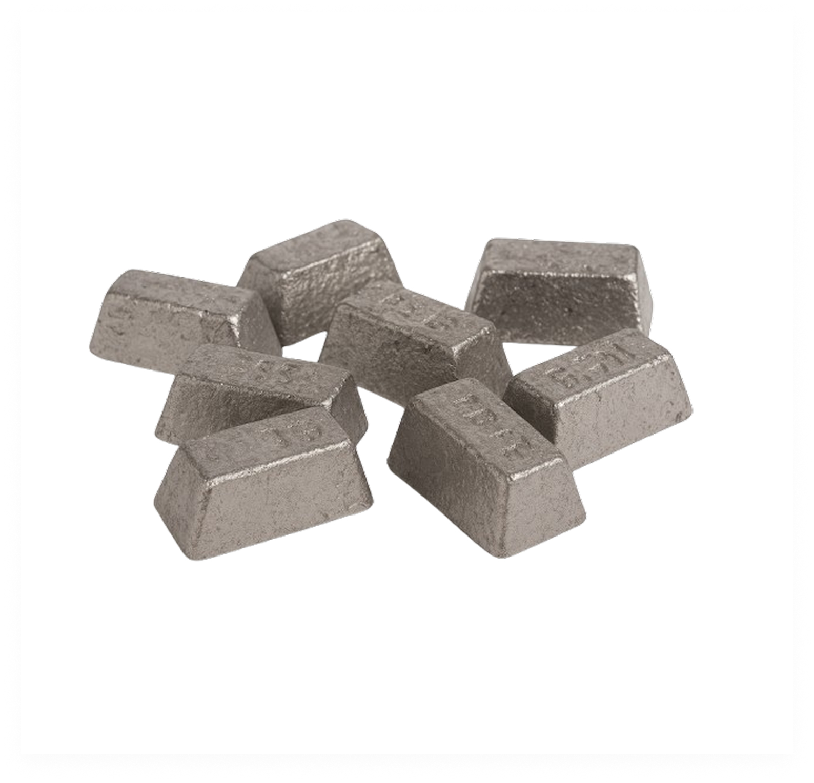 Sacx SACX™ Anti‑Oxidant Additive | Adelec