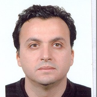 Aziz Lahimer